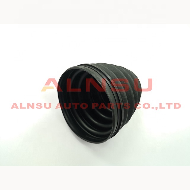 Drive shaft boot for ACA33 43447-06130-ZJ Hard Outer