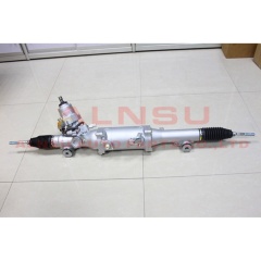 Steering Rack For-Toyota LS600 UVF40 steering gear/ steering box 44200-50350 44200-50260 44200-50352 44200-50500