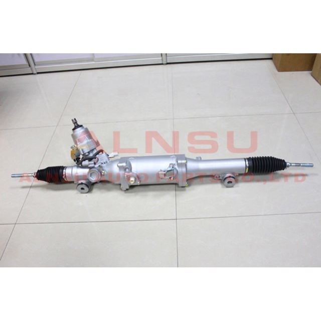 Steering Rack For-Toyota LS600 UVF40 steering gear/ steering box 44200-50350 44200-50260 44200-50352 44200-50500
