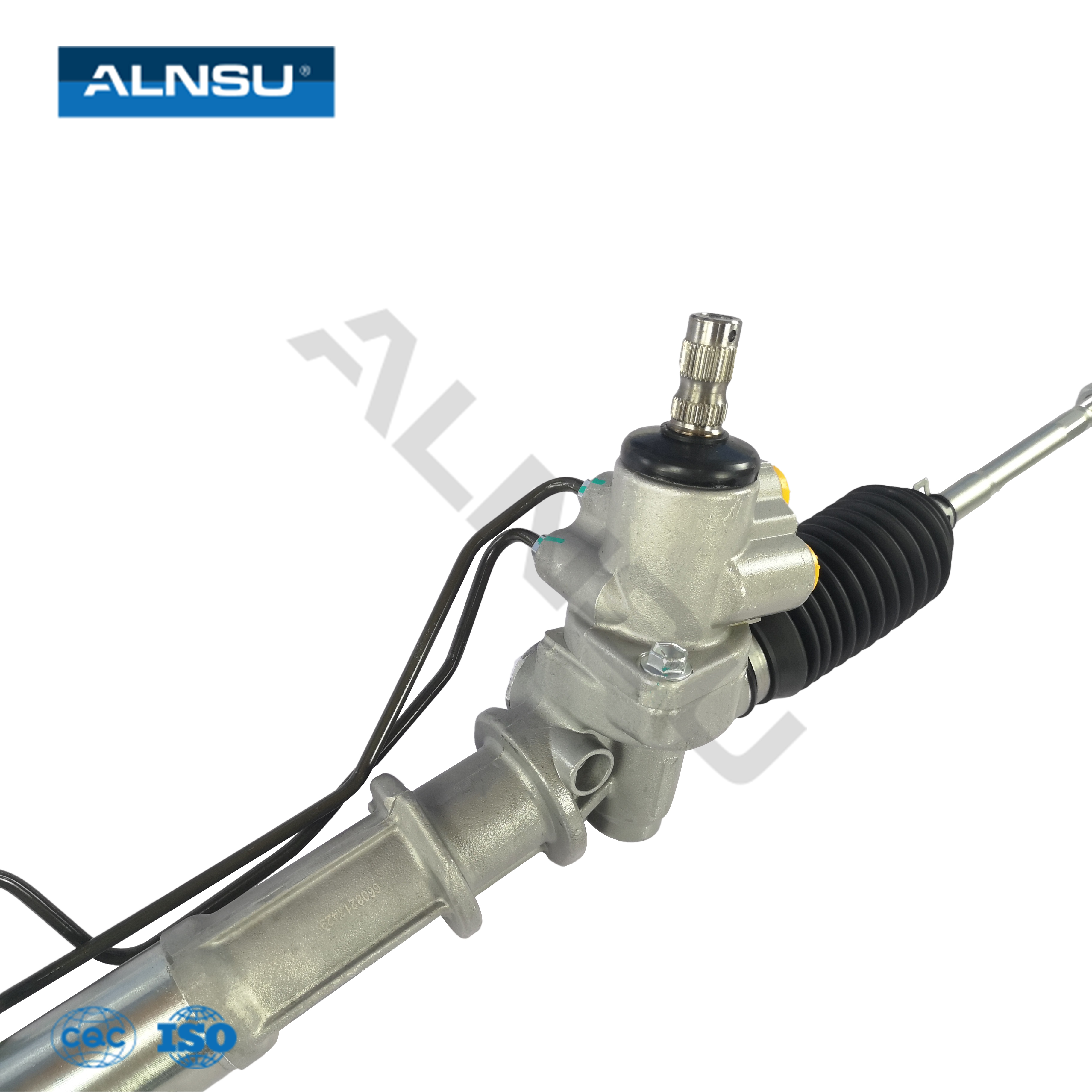 TOP SELLING STEERING RACK LEFT HAND DRIVE FOR TOYOTA GX81.RX80 44250-22221 44250-22222 44250-22120