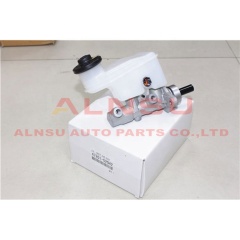 Brake master cylinder for 47201-52042 NCP50 NCP55 ATM RHD