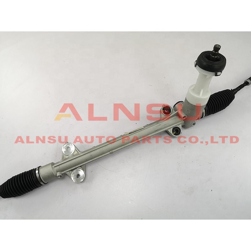 Caja de dirección para X7 B17B 3401010001-B17B 3401010001-B12 3401010001-B15 3401010001-T22 340101001-T22 GR000A3400