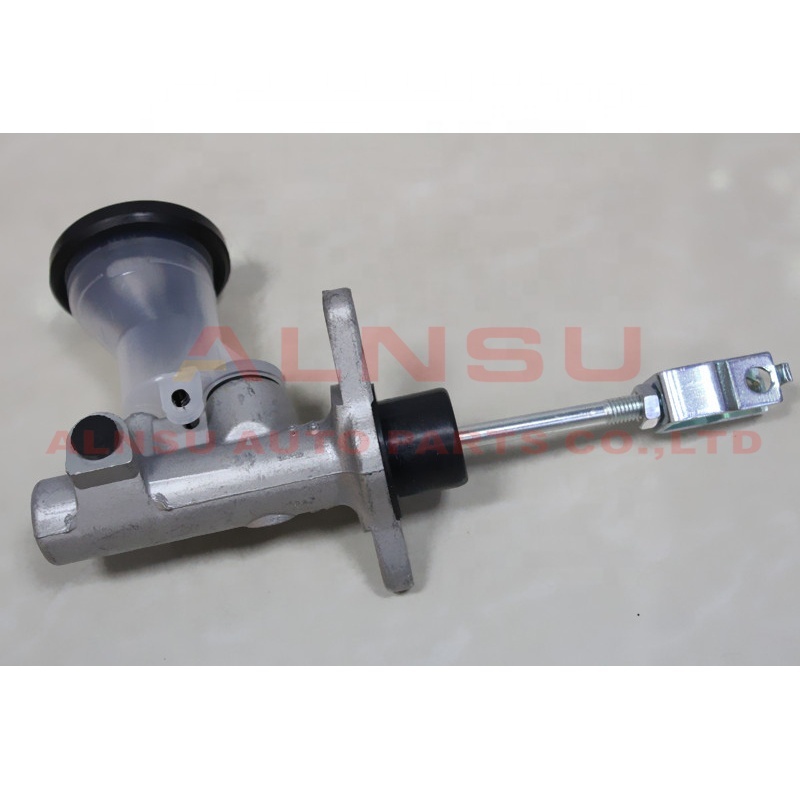 Cilindro maestro de embrague Para 31410-35270 3141035270