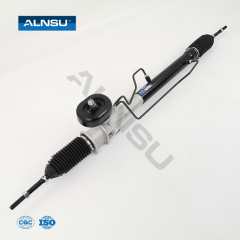 high quality Car parts power steering rack For Chevrolet AVEO T200 T250 T255 96535298 96535300