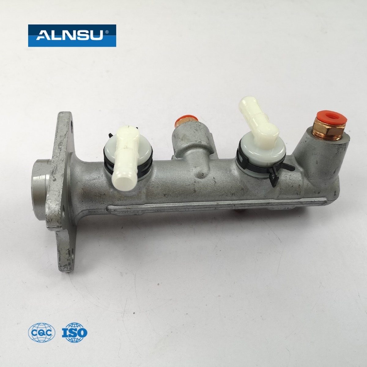 Hot Sell Brake Master Cylinder for BB42 BB50 HZB50 RZB5 47201-36390 4720136390 47201-36392 4720136392