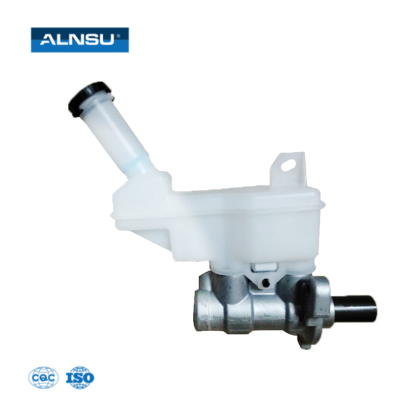 Factory price Brake master cylinder for NISSAN C11X SC11X VERSA D6010-EL01A D6010-EL01B D6010-EM31A