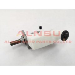 Cilindro maestro de freno para HILUX 47201-0K410 47201-0K450 REVO