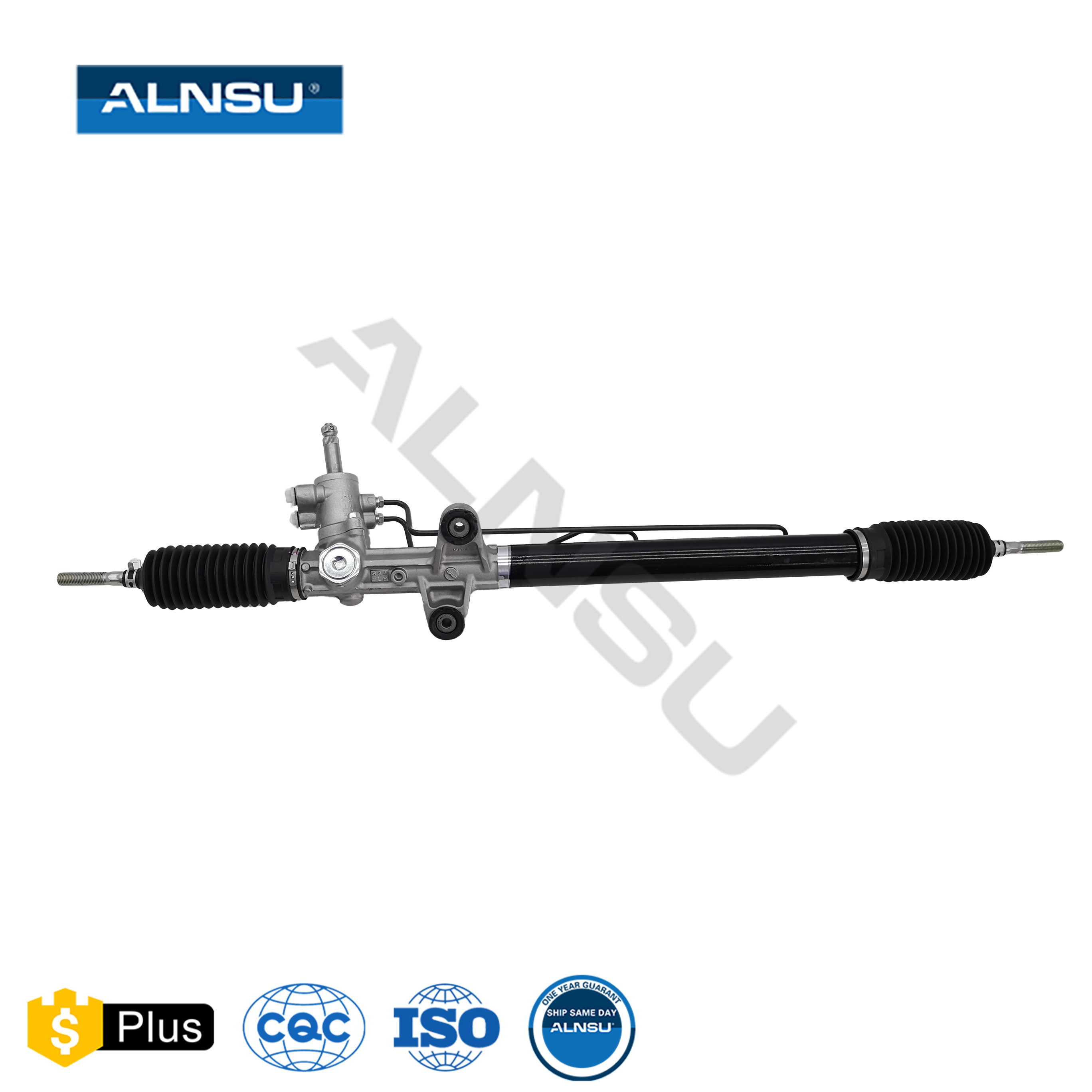 Cremallera de dirección de alta calidad para HONDA Accord CF9 CG5 CG3 53600-S1A-G02 53600-S1A-G22 53600-S1A-G23 53600-S1A-G52
