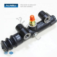 clutch master cylinder for FK617 ME636185 ME636075