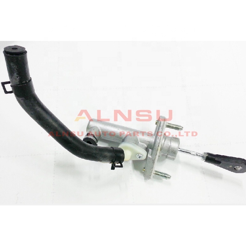 Cilindro maestro de embrague para 41605-2G100 Optima 06-10