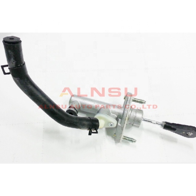 Cilindro maestro de embrague para 41605-2G100 Optima 06-10