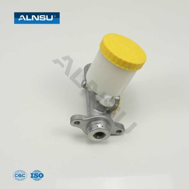 Auto spare parts lowest price brake master cylinder for NISSAN 200SX 300ZX Z31 S14 46010-06F00 46010-1H301 46010-22F00
