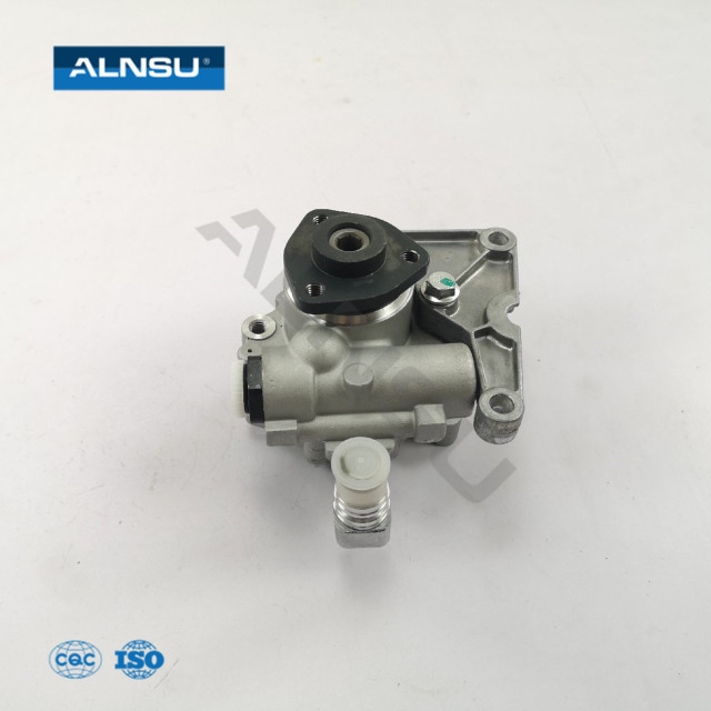 Power Steering Pump for for W220 S280 S320 S350 0034662601/A0044664501