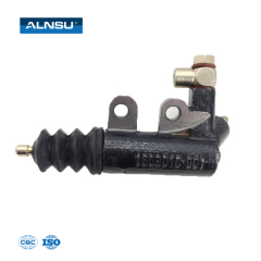 High quality good price clutch cylinder for Toyota NZE120 NCP10.NCP40 31470-52011 31470-52010 31470-12200