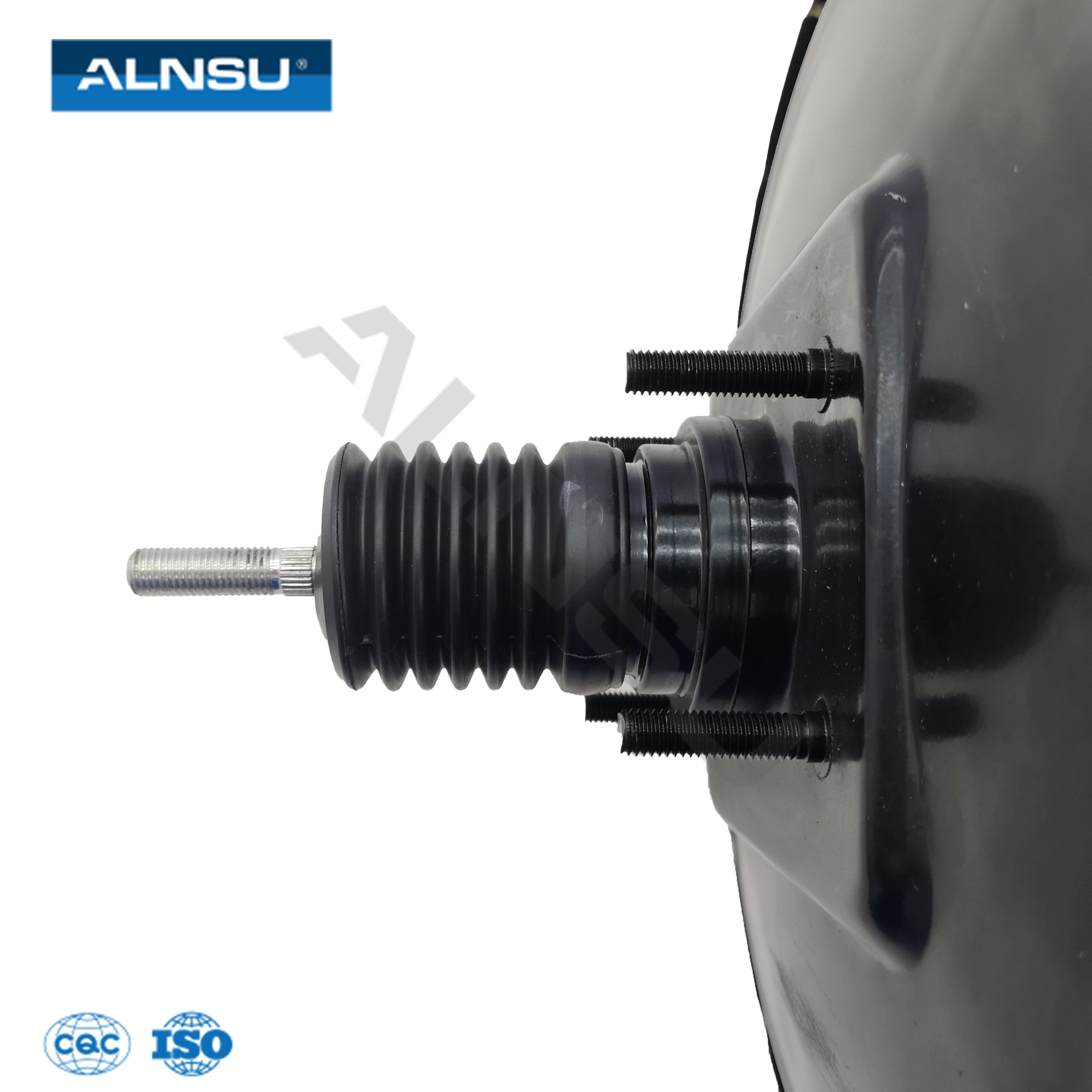 Precio al por mayor, servofreno de alta calidad para Toyota FORTUNER TGN51 TGN40 44610-0K010 446100K010