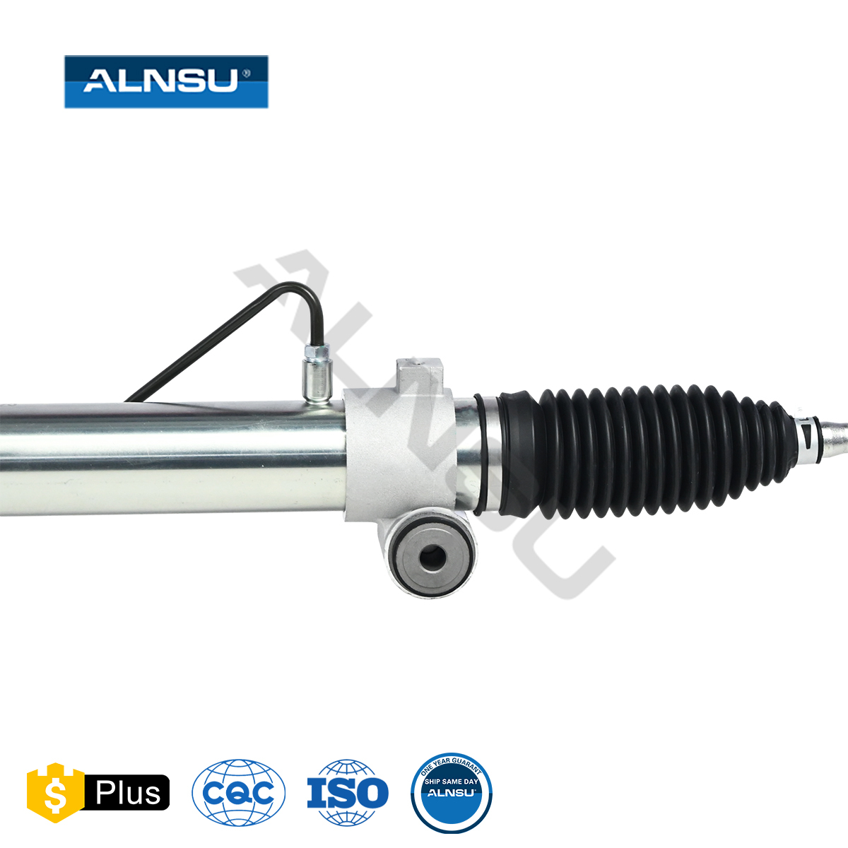 STEERING RACK FOR TOYOTA 44200-28561 44200-58031 44200-58032 44200-58040 44200-58041 44200-58042 44200-58050 44250-58011