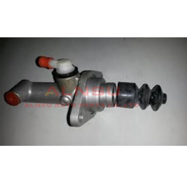 clutch master cylinder for HD65 HD76 HD72 41650-5H101 41600-5H100 41600-5H000 KAC0281