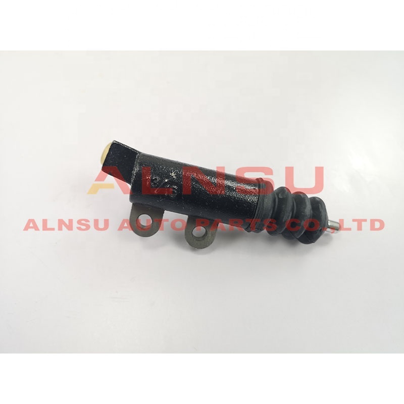 Cilindro esclavo del embrague para 31470-43010 31470-35120 31470-60310 31470-35130 VZJ95 3400