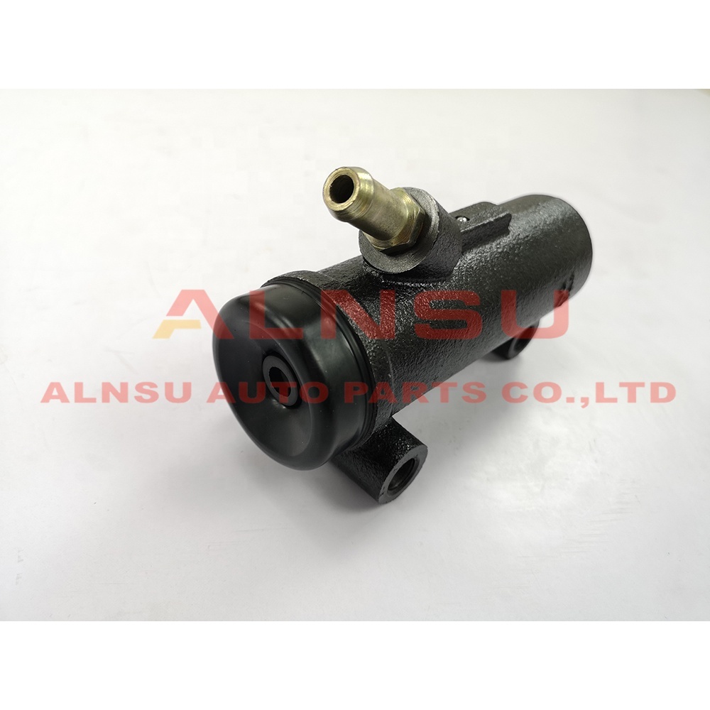 clutch master cylinder for Fuso T653 FK FM MC821449 MD805001
