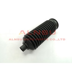 Auto steering boot for Tucson GP274-065