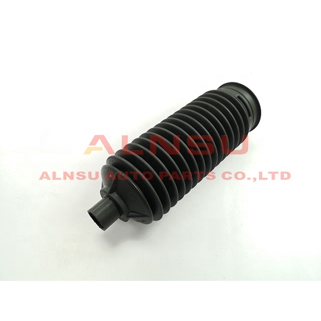 Auto steering boot for Tucson GP274-065