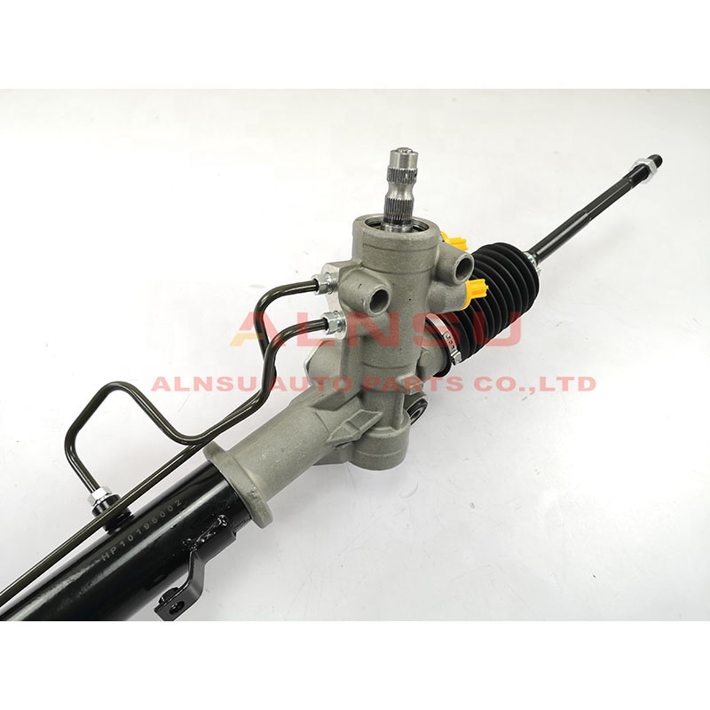 Steering Rack For ACA21 RAV4 44200-42120
