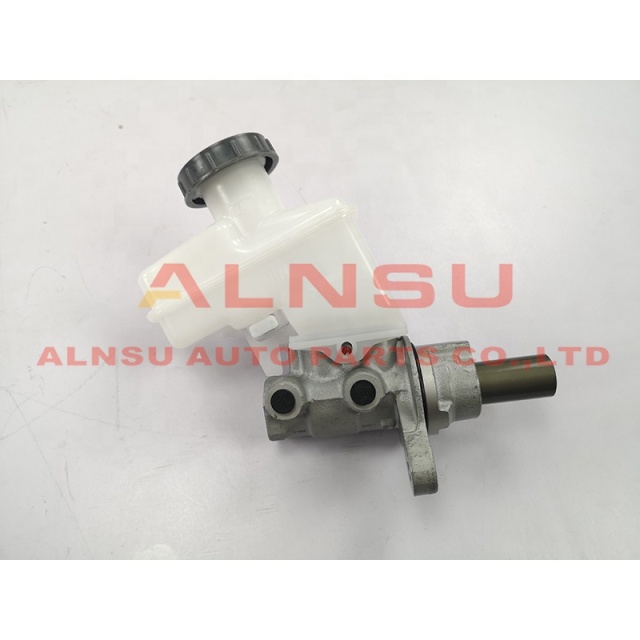 Brake Master Cylinder For SUZUKI Vitara 51100-65JA0