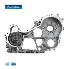 High quality good price oil pump for Toyota VIGO 2KD 11320-30020 11320-0L050 11320-0L011 11320-0L010 11320-30021 11320-30040