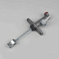 Cilindro maestro de embrague para 8-97162963-0 NKR NPR 897162963