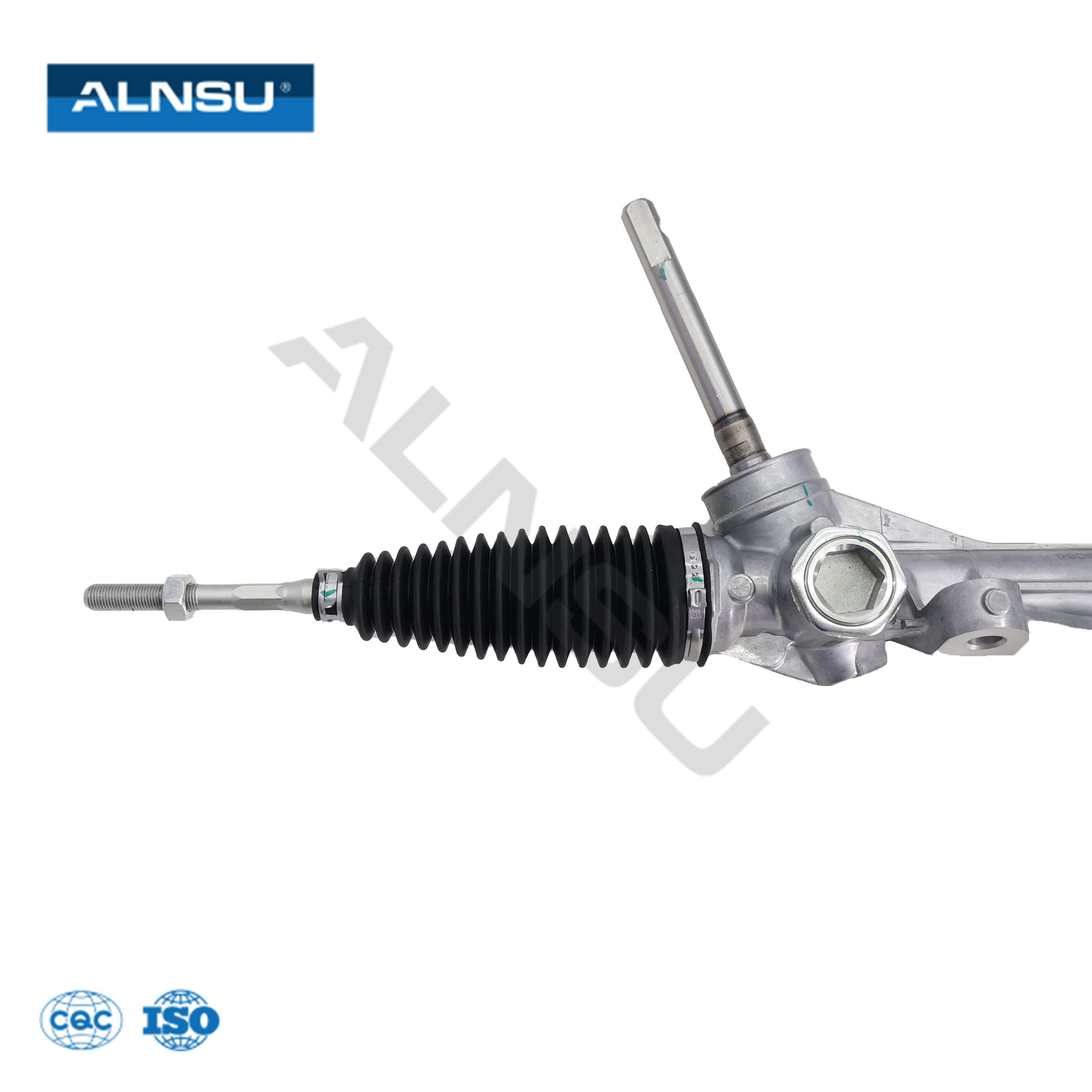 Factory price auto parts steering rack for Nissan Juke F15 48001-1TT1A 480011TT1A 48001-1TT1B