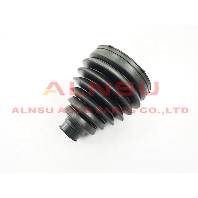 Funda de eje de transmisión para Land Cruiser 200 5700 0-C1215-1A010-ZJ Exterior rígido
