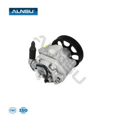 Repuestos para coche Bomba de dirección asistida para Subaru Forester Impreza 34430-AG000 34430-SA020 34430-FE010 34430-SA021