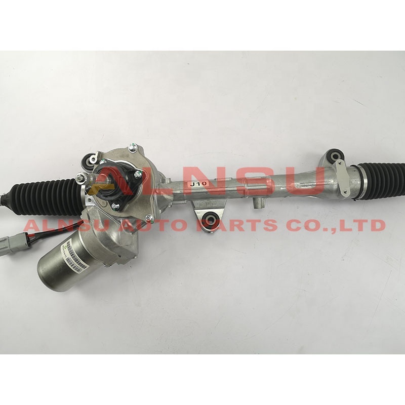 Steering Rack For Fit CITY GM2 GM3 GE6 53601-TG5-H06 53601-TG5-A01 53601-TG5-H03 53601-TG5-H04