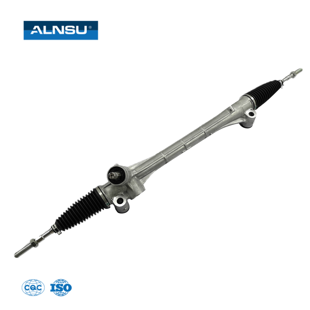 Auto part good price high quality steering rack for TOYOTA CT200.ZWA10 45510-76010