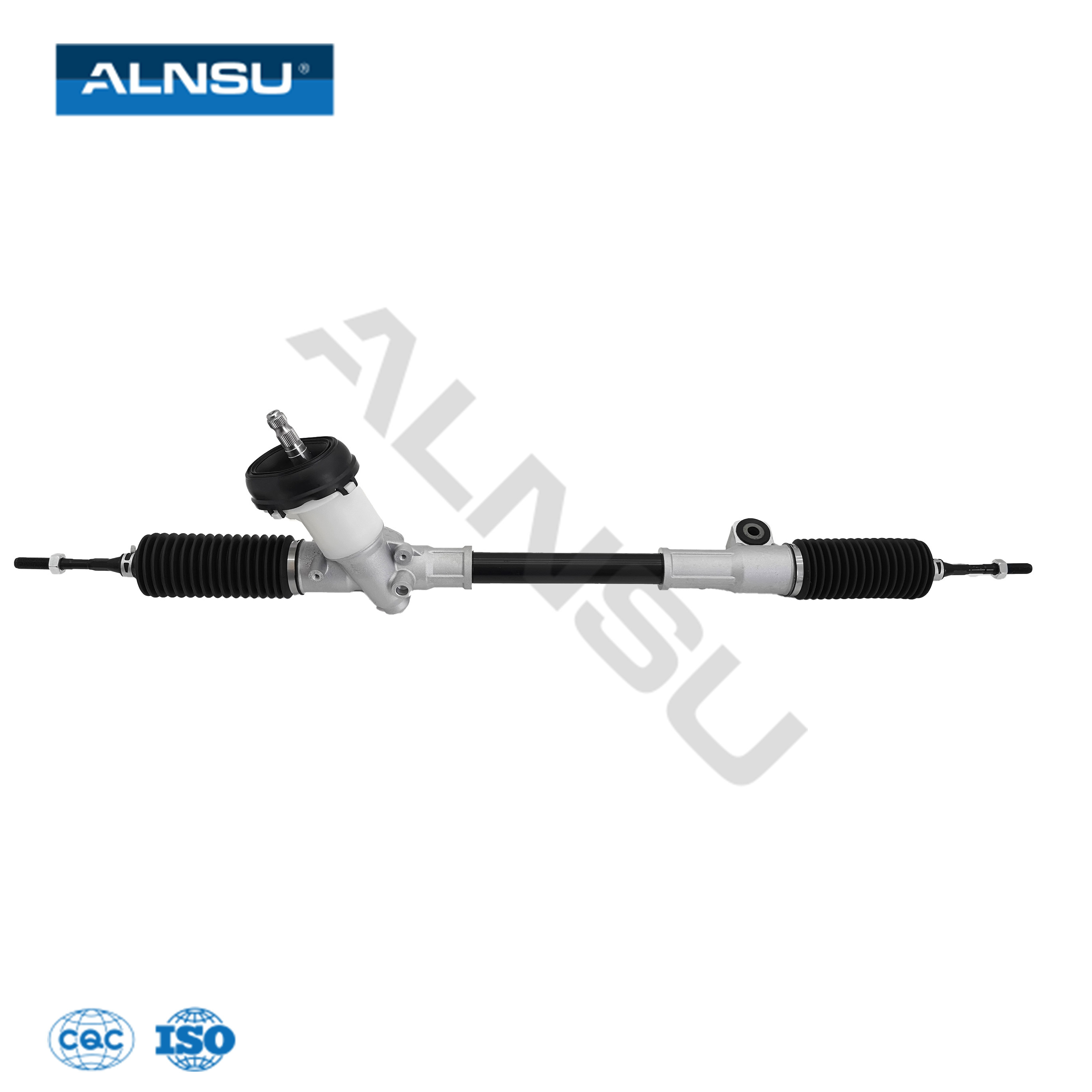 Power Steering Rack For Nissan DATSUN GO HR12DE 48001-4LA0B