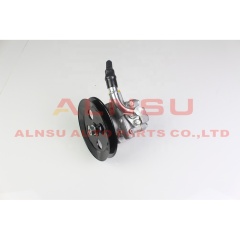 Power steering pump for pickup 49110-VK90A 49110-VK91A KA24 KA24DE