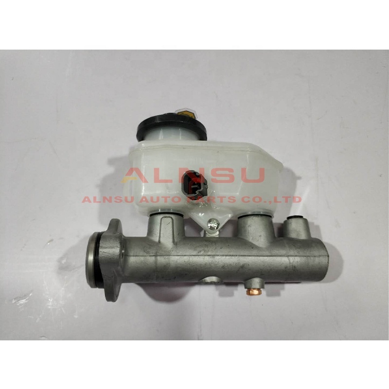 Brake master cylinder for Camry SXV20 VCV MCV 47201-33140