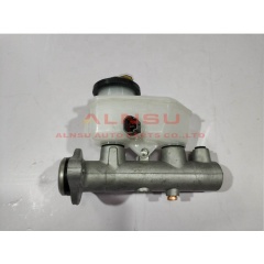 Brake master cylinder for Camry SXV20 VCV MCV 47201-33140