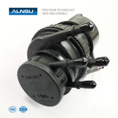 Fuel Filter Assy For U212-13-480 BT50