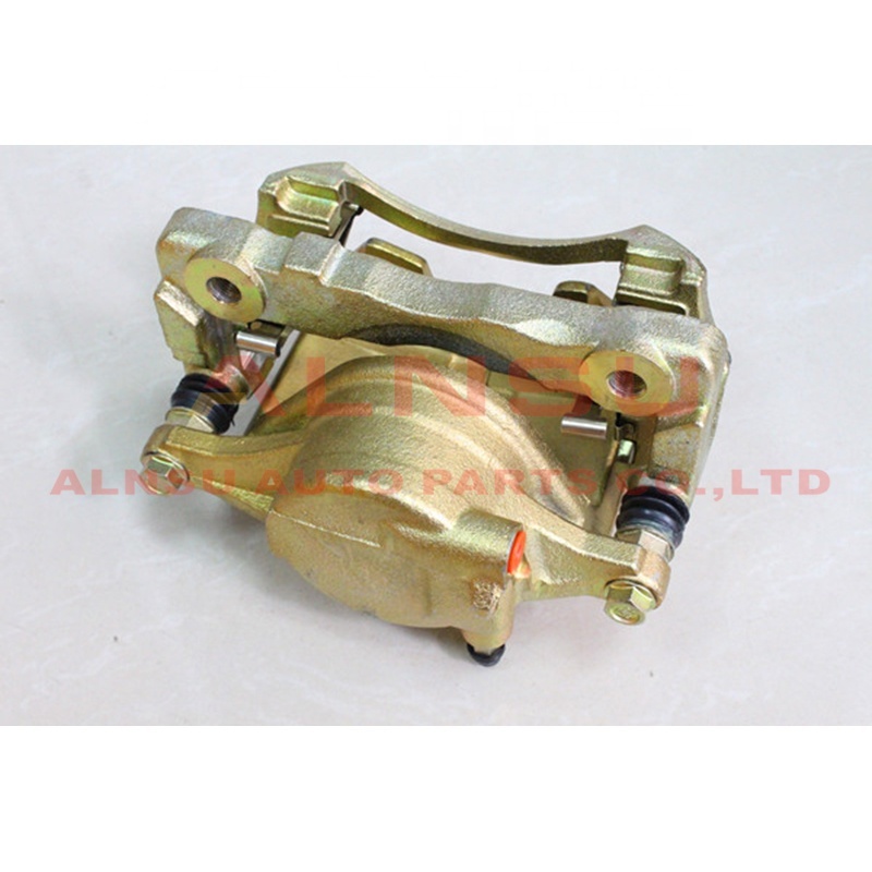 Pinza de freno para 47730-26122 47730-26132 TRH212 KDH213 RHD