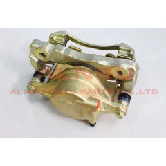 Pinza de freno para 47730-26122 47730-26132 TRH212 KDH213 RHD
