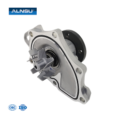 auto spare parts cooling system good price water pump for TOYOTA 2AZ-FE.ACR30 ACV30 16100-28040