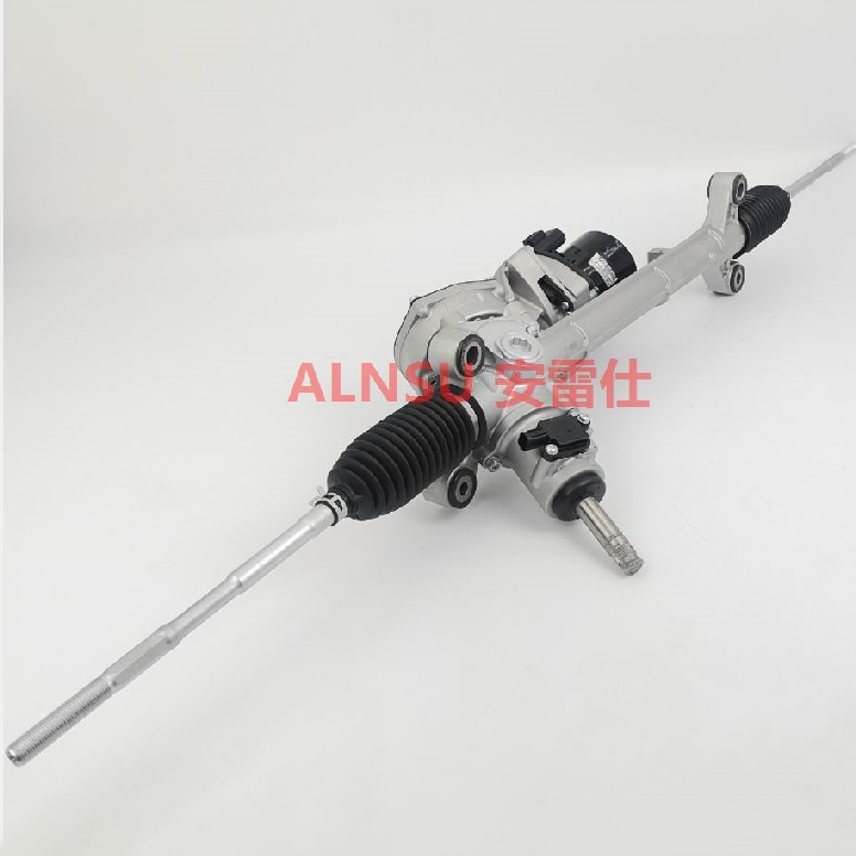 Hot selling high quality steering rack for Subaru Legacy 2014-2019 34110-AL130 34110AL130