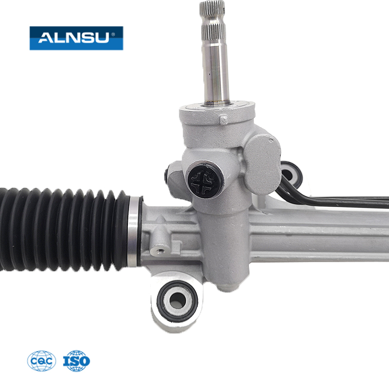 High quality factory price steering rack for HONDA ODYSSEY RB1 RHD 53601-SFE-003 53601-SFE-013 53601SFE013 53601SFE003