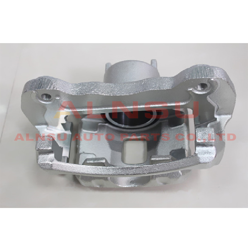 Brake caliper for MITSUBISHI pickup L200 4605A201 2005