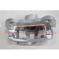 Brake caliper for MITSUBISHI pickup L200 4605A201 2005