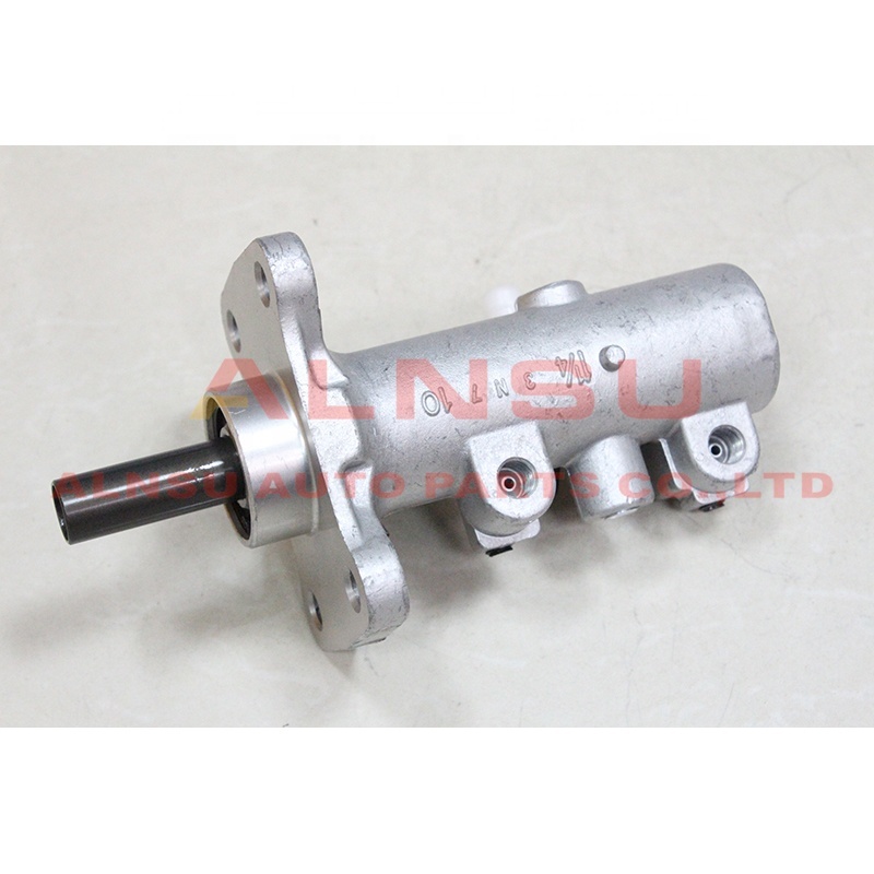 Cilindro maestro de freno para Mitsubishi FE71 FE73 MK383389 MK429255