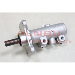 Cilindro maestro de freno para Mitsubishi FE71 FE73 MK383389 MK429255