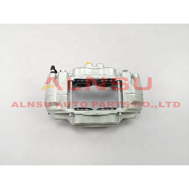 Brake caliper for Revo 47750-0K300 Front Left 4WD