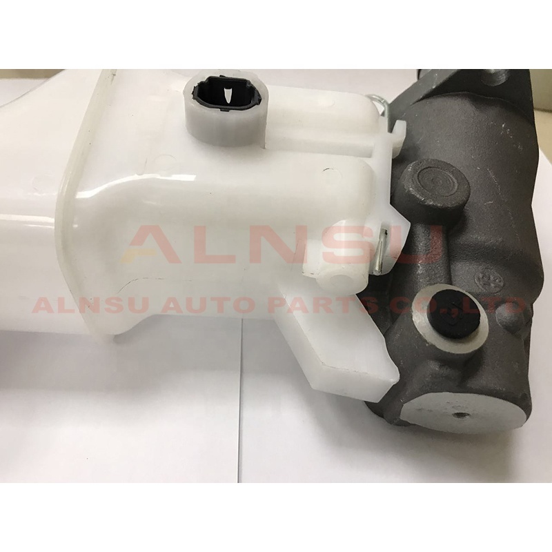 Clutch master cylinder for 47207-48030 47028-48041 47207-48040 ACU20 MCU21 LHD